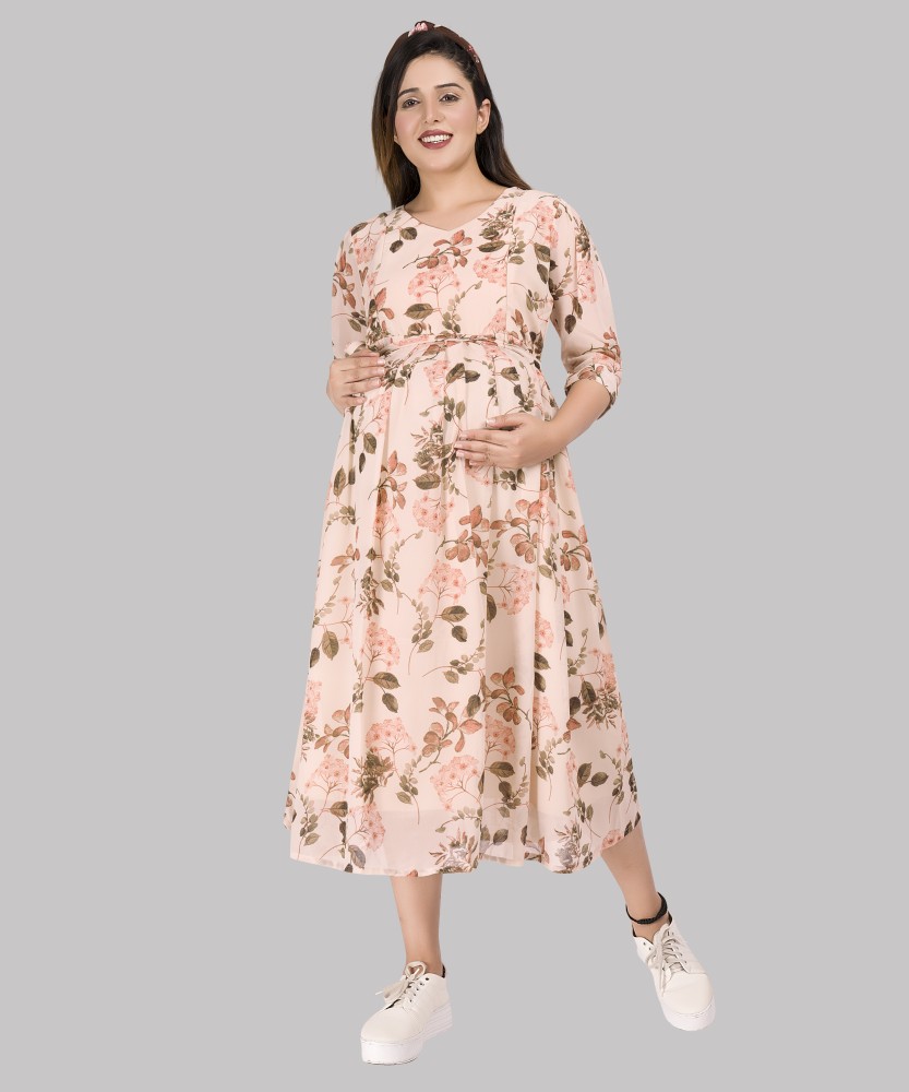 Maternity hotsell wear flipkart