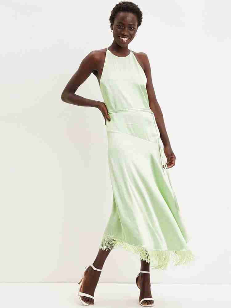 Dorothy perkins fit and flare dress 2025