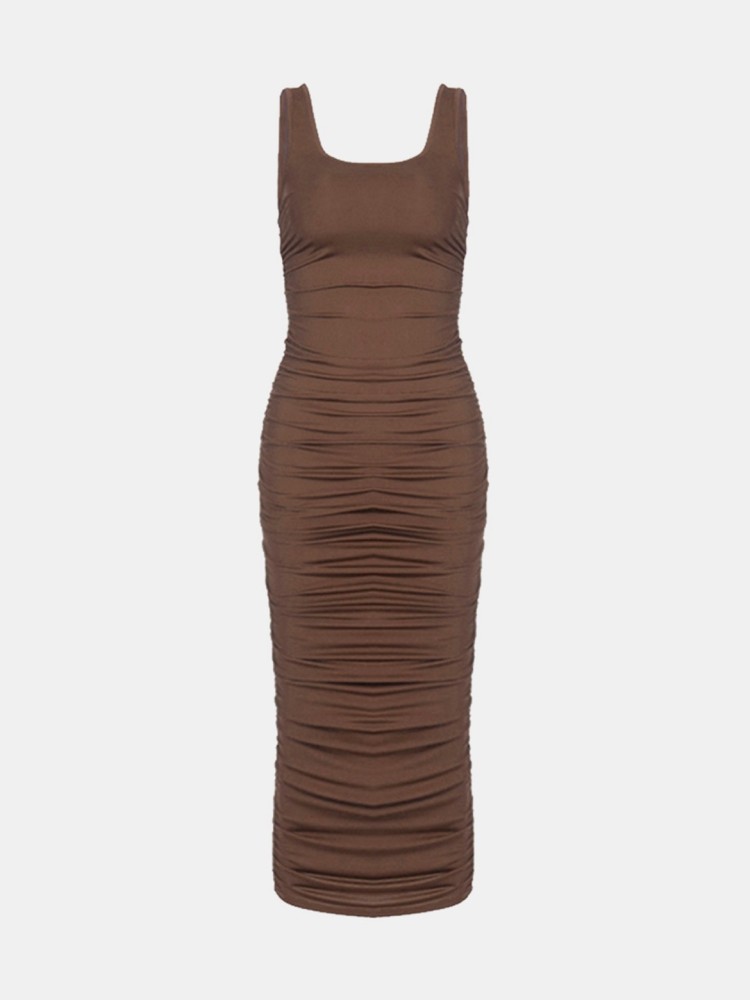 Flipkart bodycon outlet dress