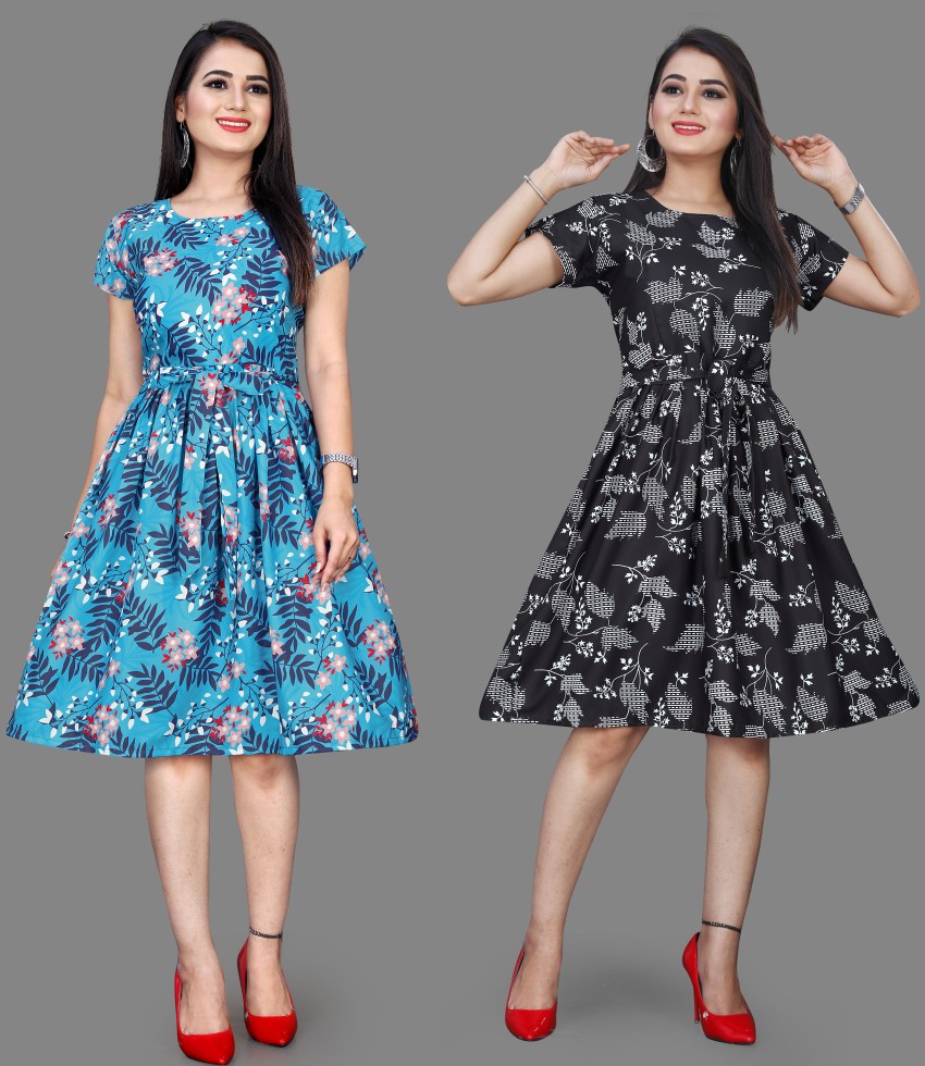 Flipkart Online Shopping for Formal Dresses