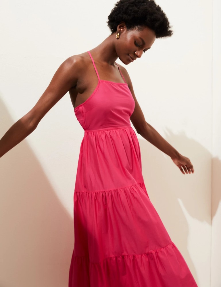 Marks and spencer bridesmaid dress sale