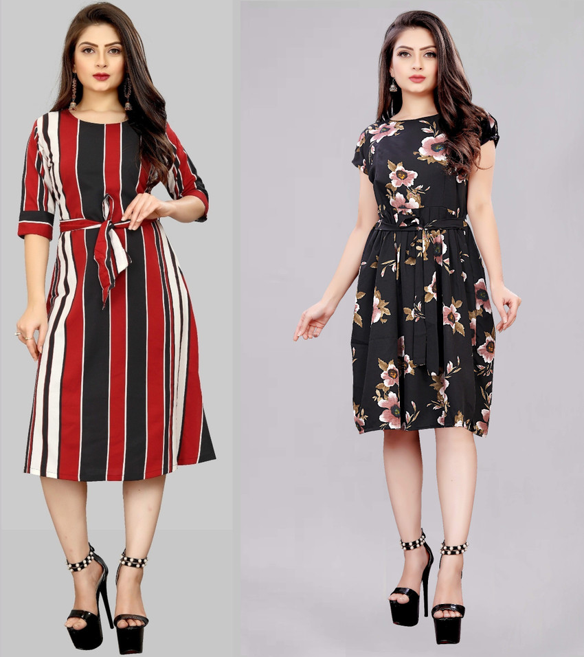 Dresses for women 20 top