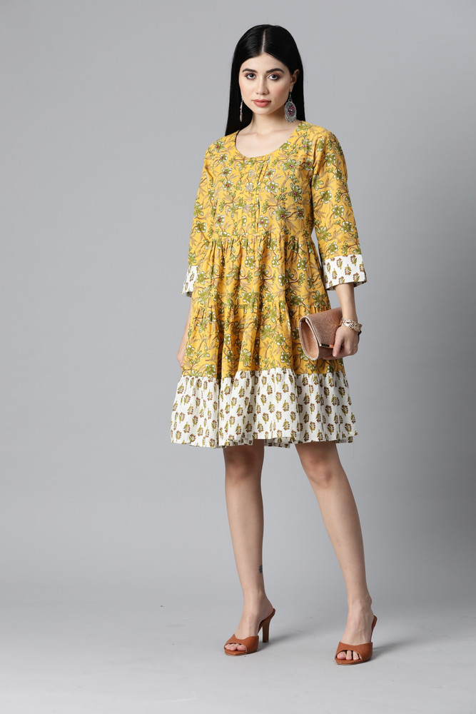 Frock gala design 2019 hotsell