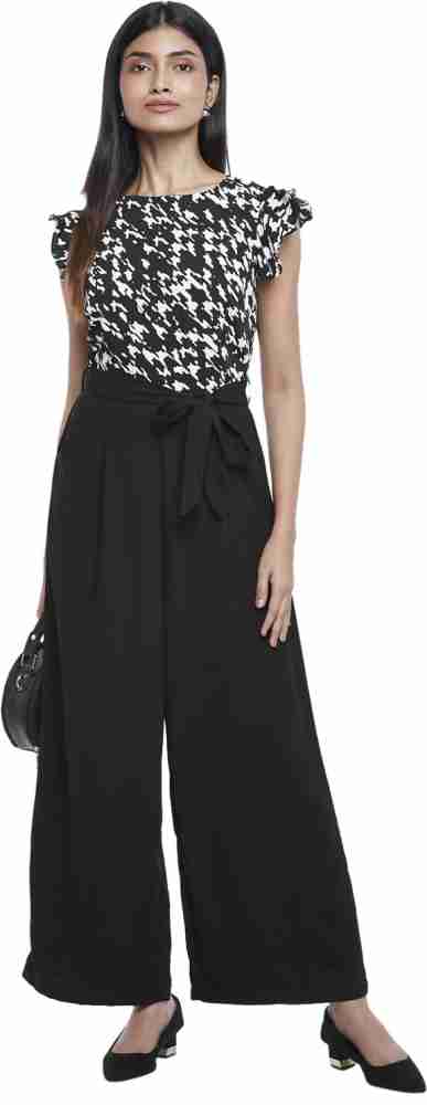 Annabelle by hot sale pantaloons jumpsuits