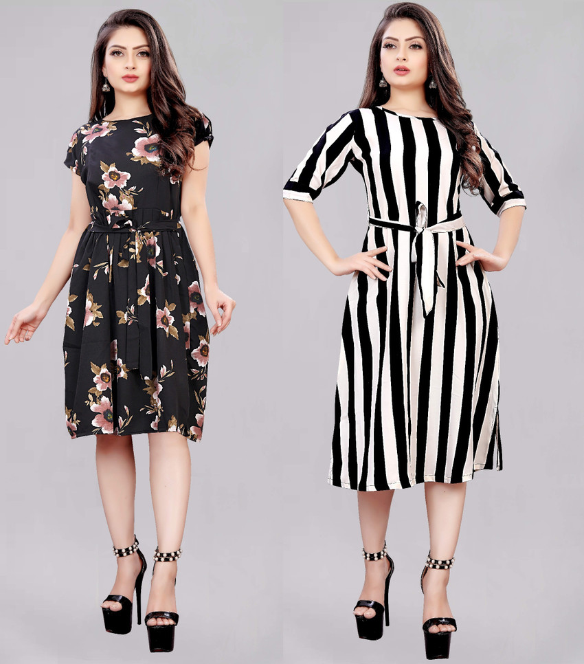 Flipkart 2025 stylish dress