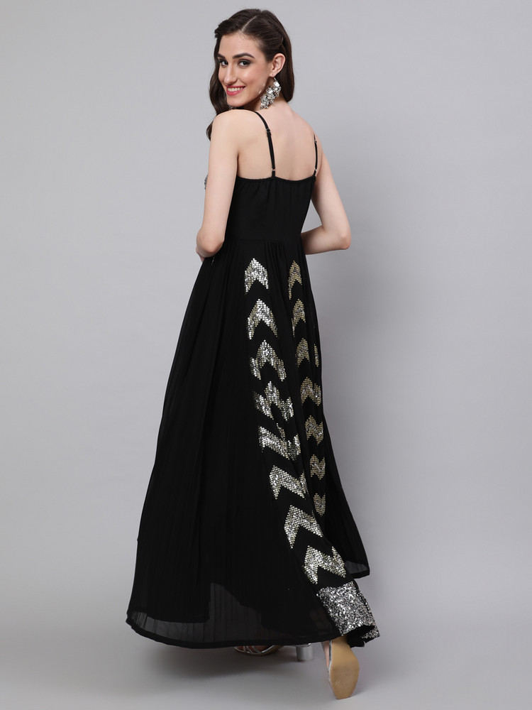 Aks maxi dresses online best sale