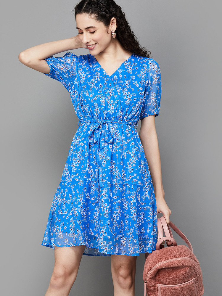 Forever 9 dress sale