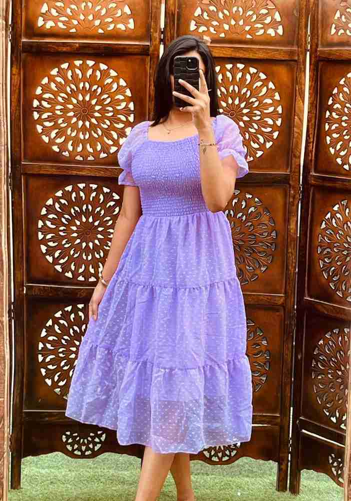 Fab dress store
