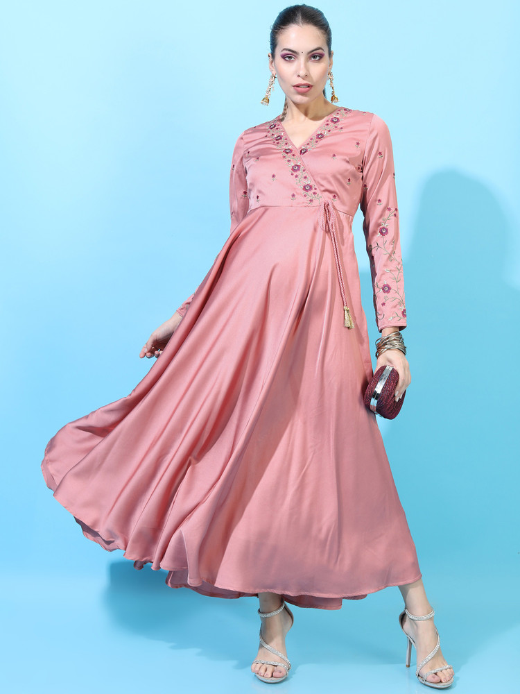 Vishudh dresses sale