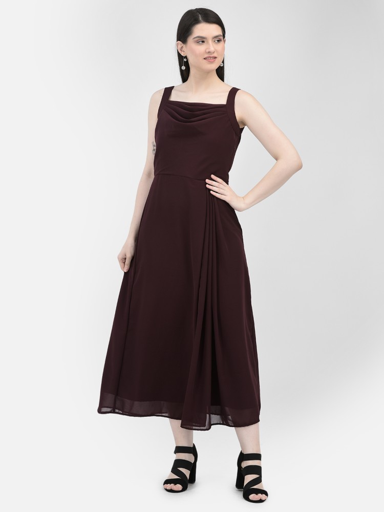 Eavan dresses flipkart hotsell