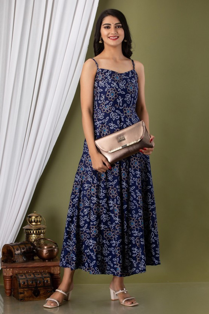 Discover more than 83 single strap kurti design latest POPPY