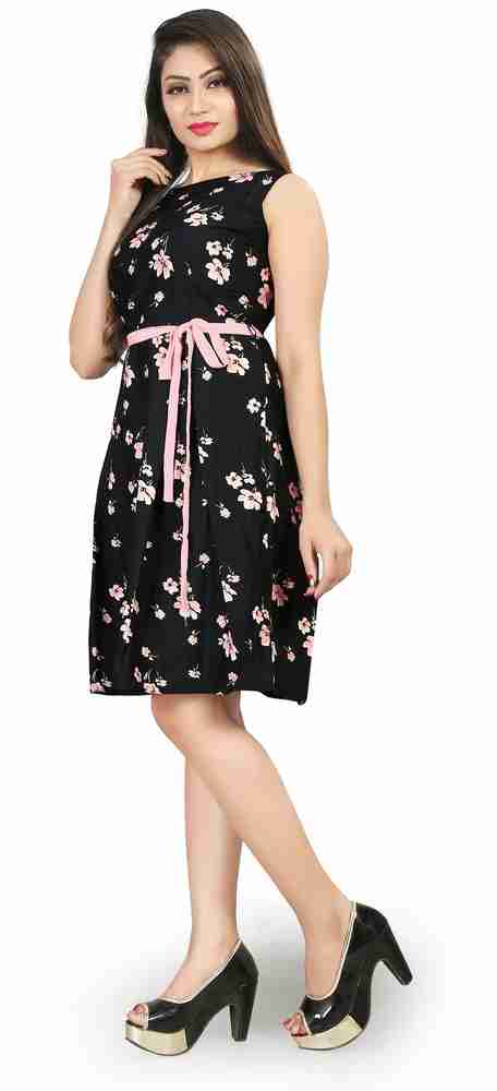Flipkart one online piece gown