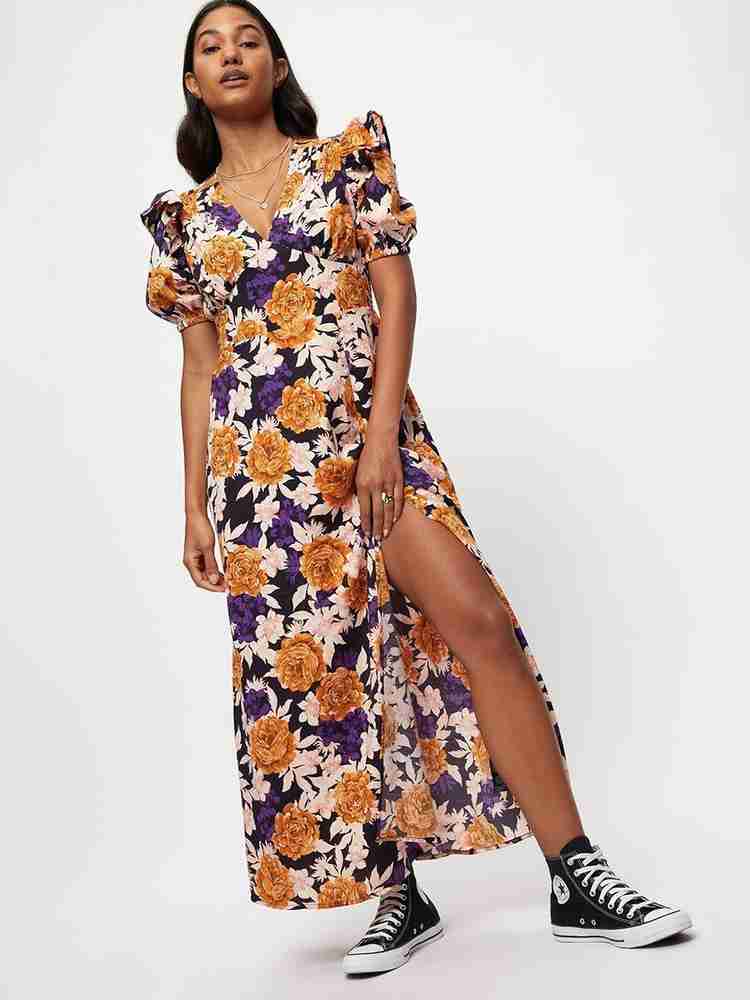 Dorothy perkins dresses best sale online