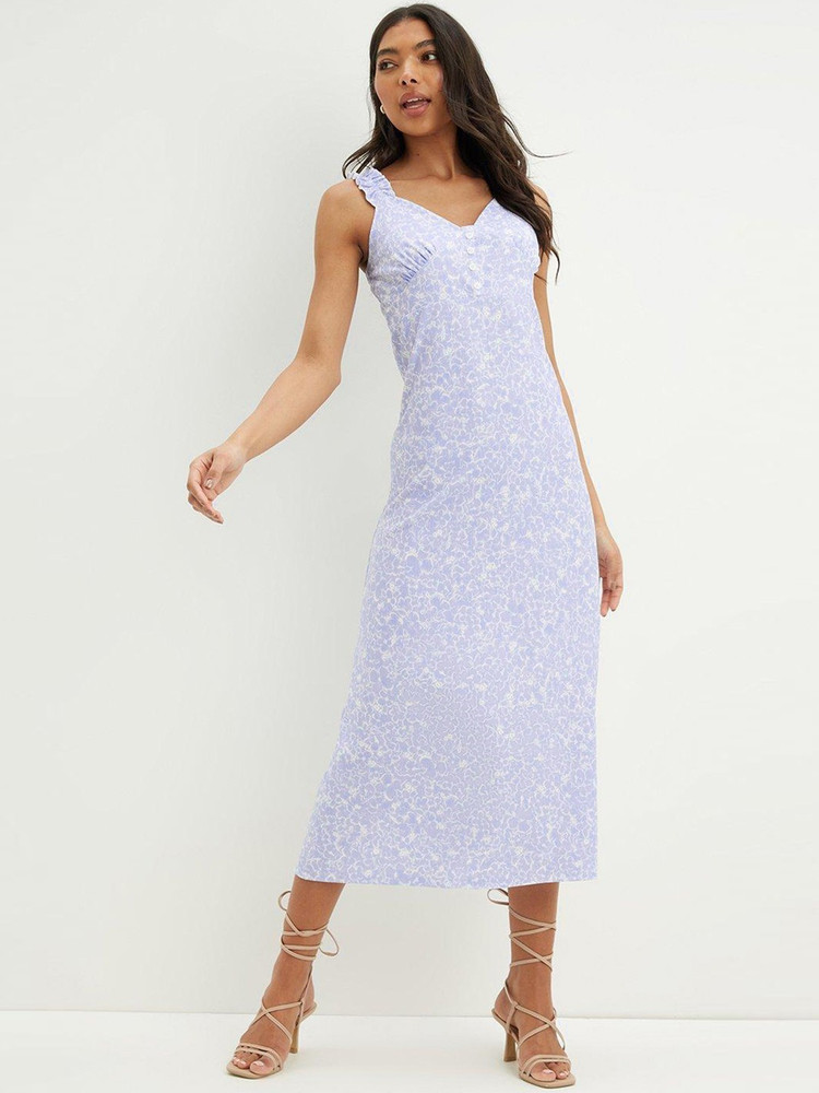 Dorothy perkins hotsell white dress