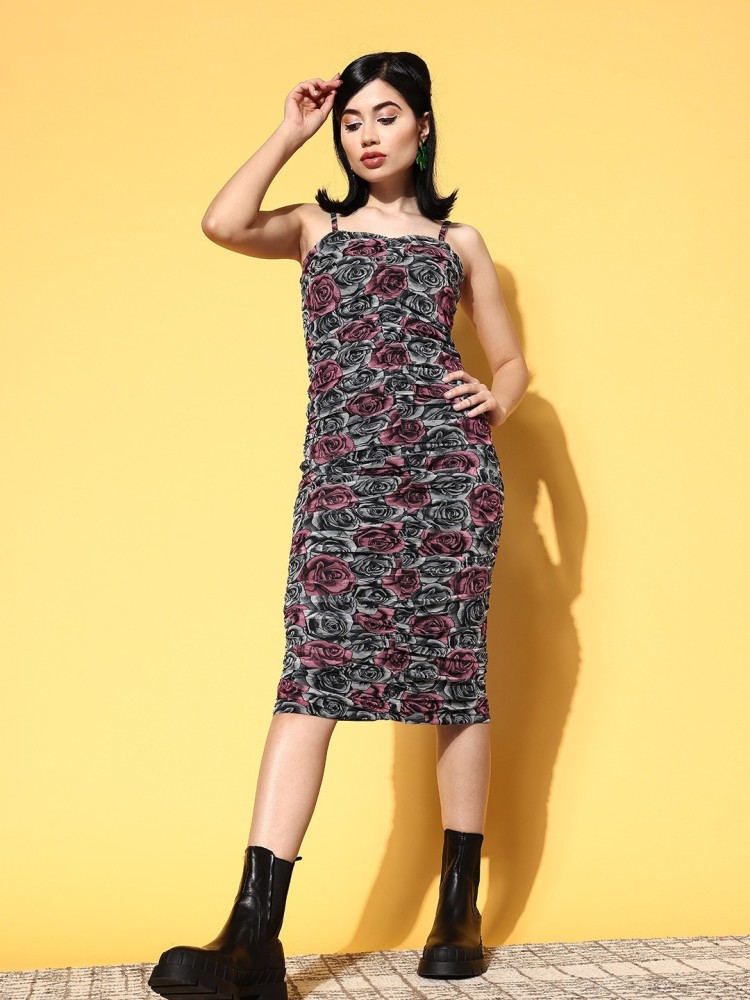 Sassafras clearance dress flipkart