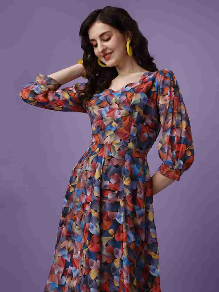 Rare London Casual and day dresses for Women, Online Sale up to 61% off