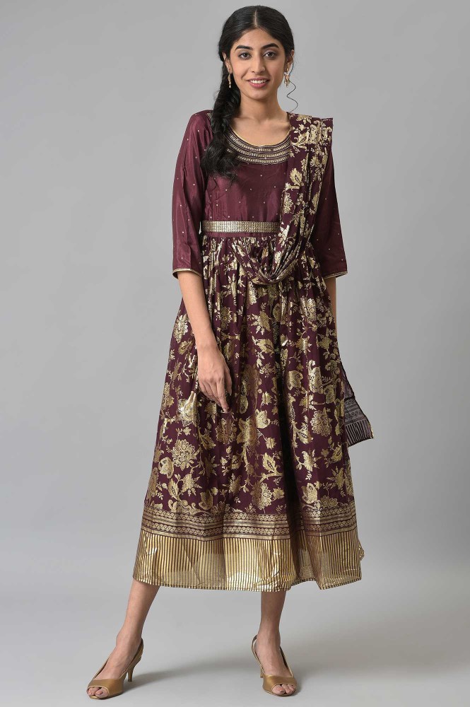 Aurelia ethnic wear best sale