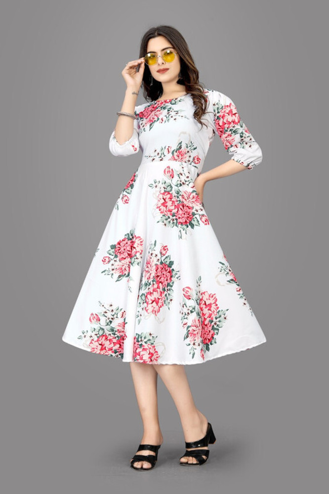 Middy frock deals
