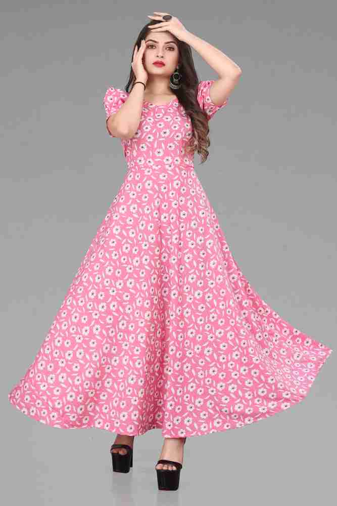 Frock best sale for womens