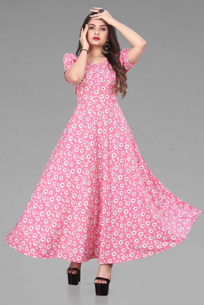 Flipkart sales ladies clothes