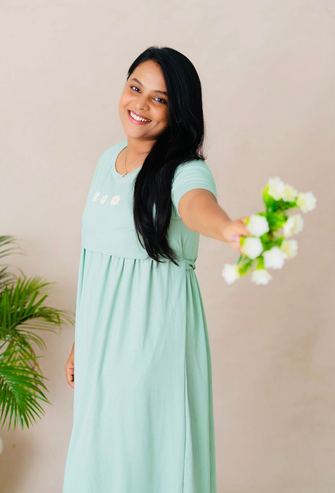 Share more than 69 pregnant frock in sri lanka 3tdesign.edu.vn