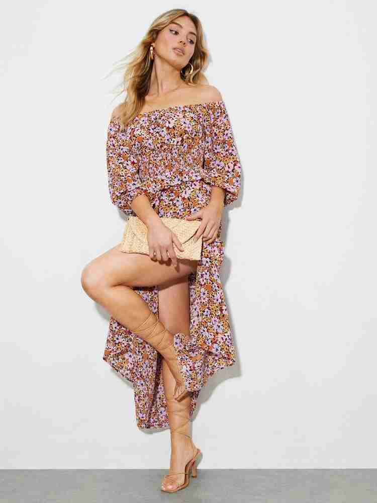 Dorothy perkins athena hot sale dress