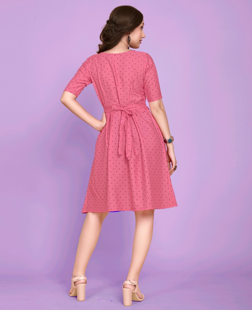 Flipkart on sale teenage dresses