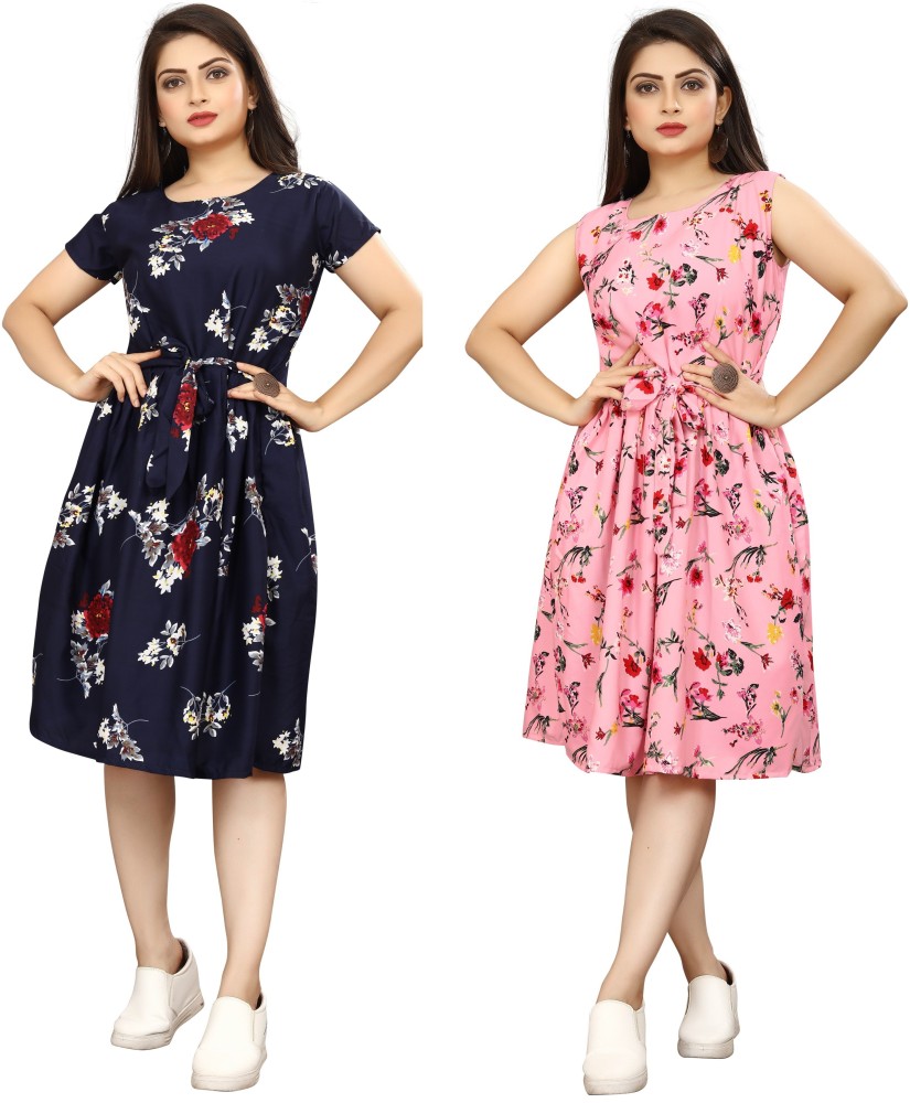 Flipkart fashion deals dress