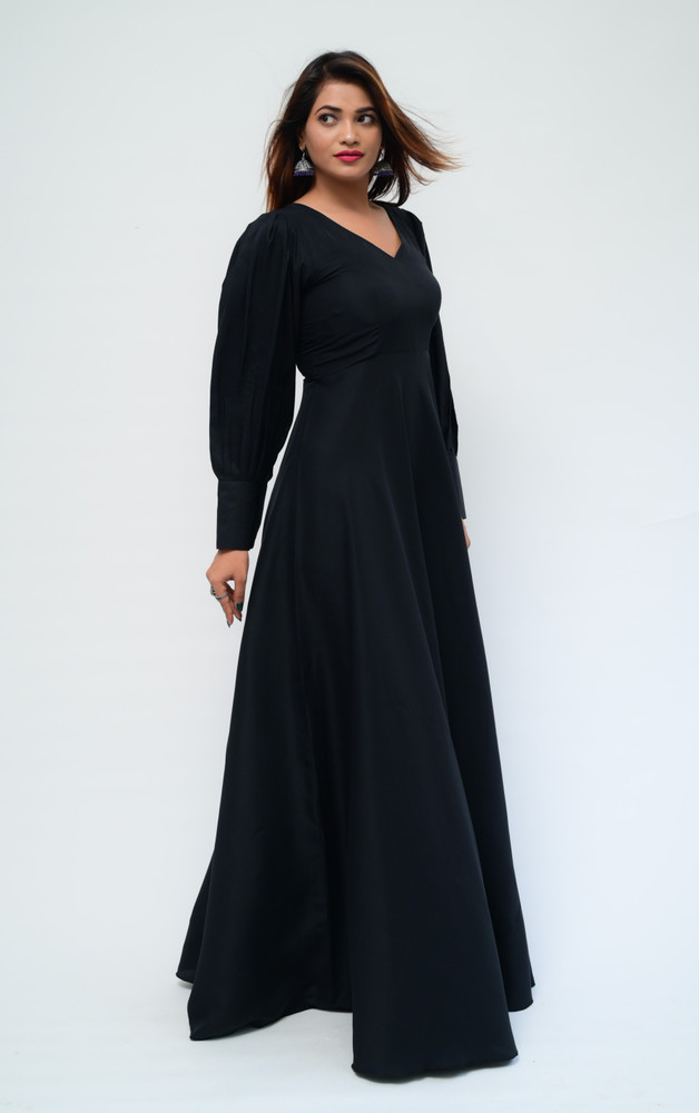 Flipkart online formal dresses