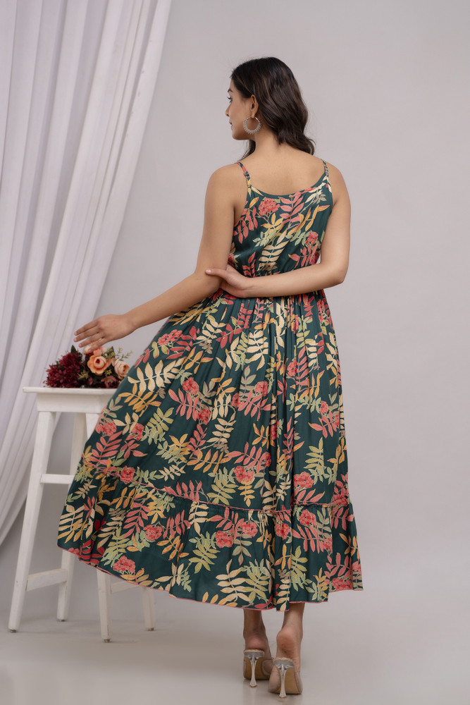 On style hotsell ropa
