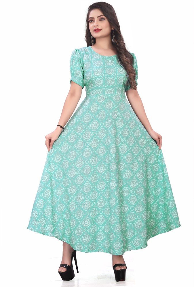 Lastinch Western Dresses for Women sale - discounted price