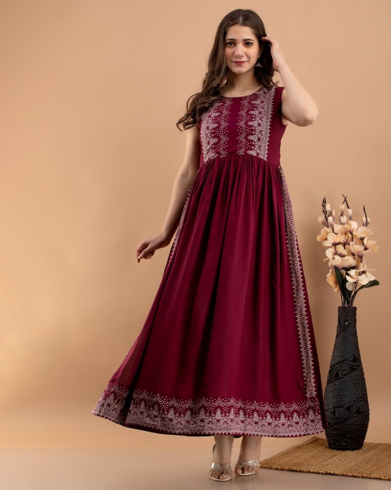 Flipkart dress collection best sale