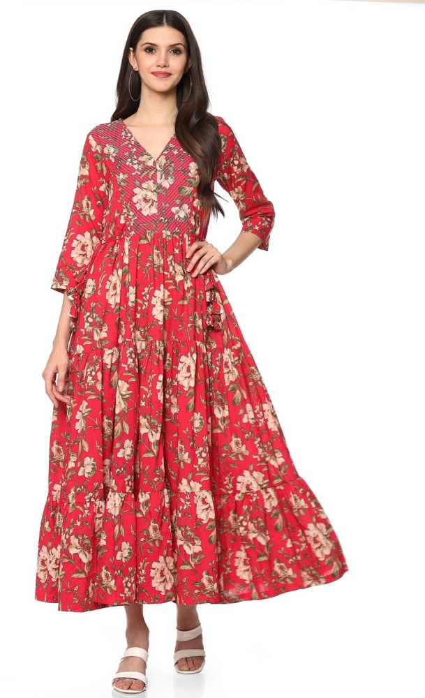 Buy biba hot sale dresses online