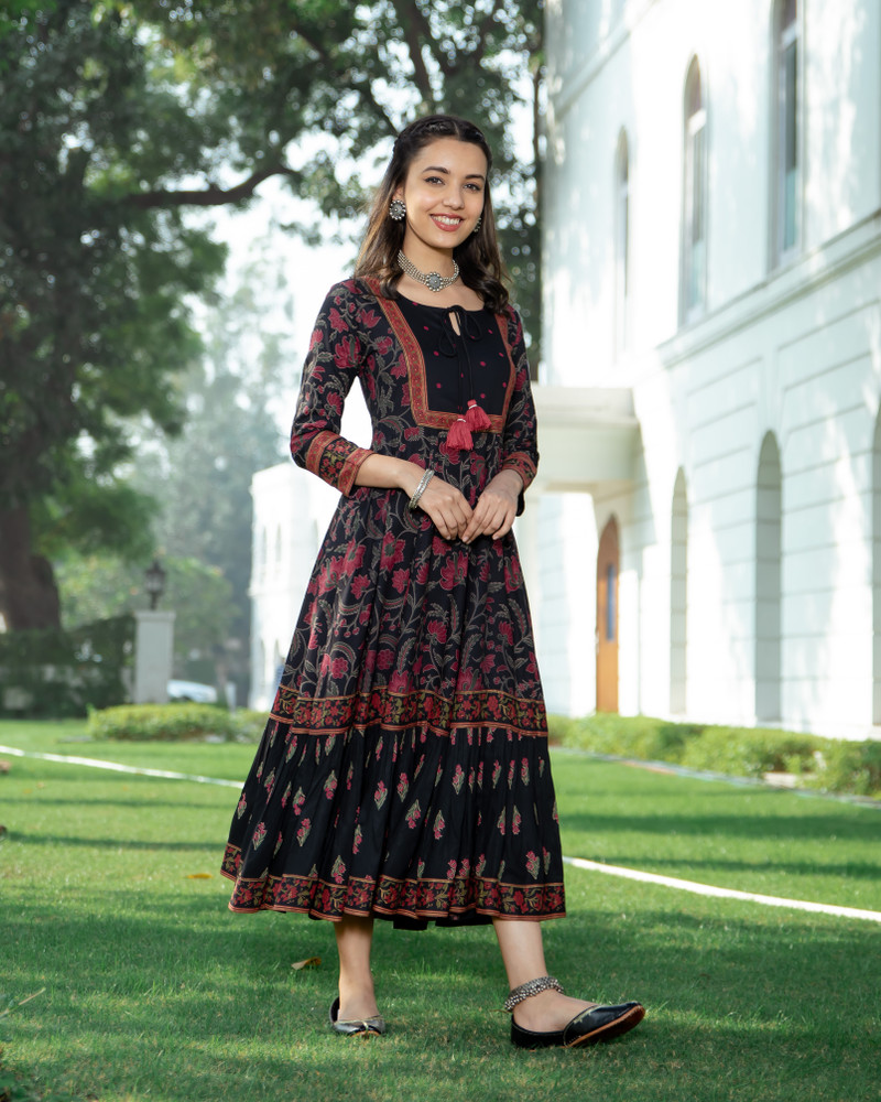 Rustorange dresses online outlet