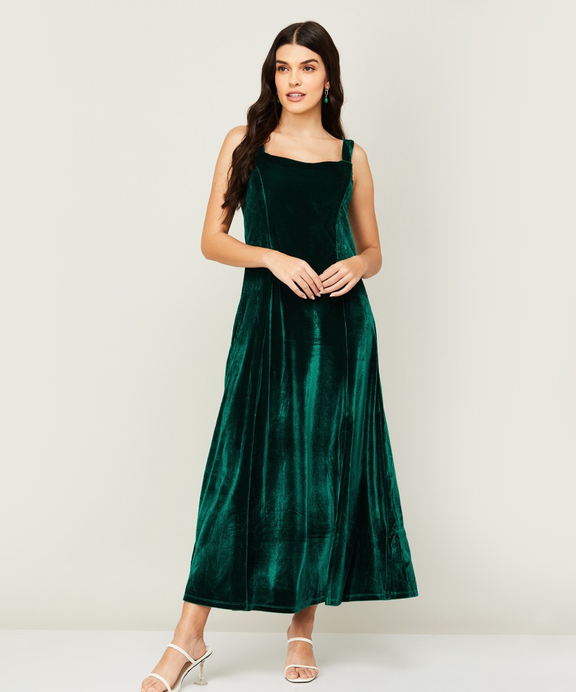 Flipkart dress sale code