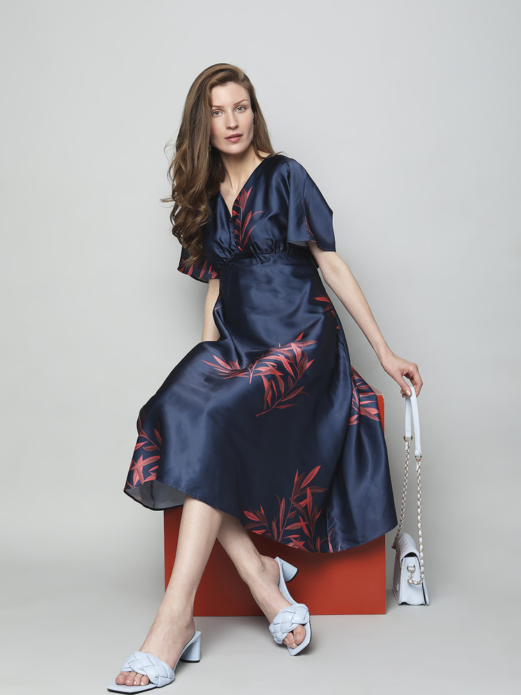 Vero moda cheap a line dress