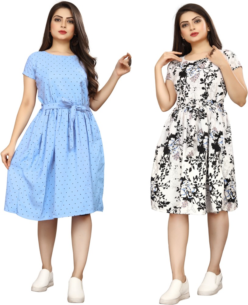 Flipkart Online Shopping for Formal Dresses