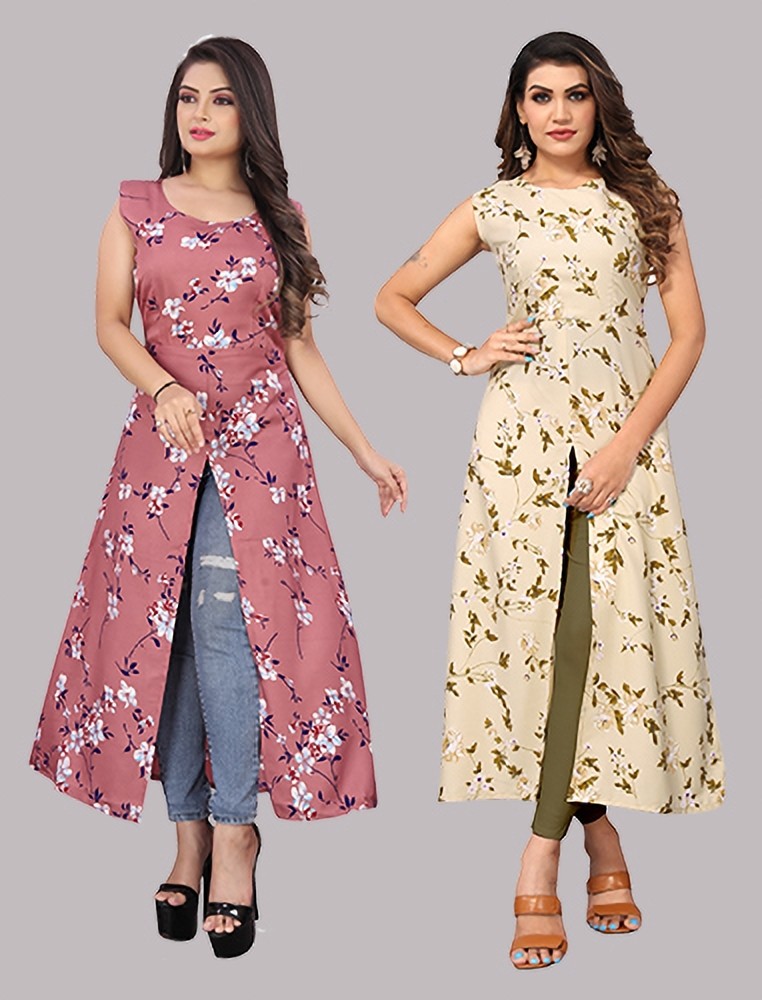 Party Wear Gowns  Upto 50 to 80 OFF on Latest Party Wear Long Ball Gowns  online at best prices  Flipkartcom