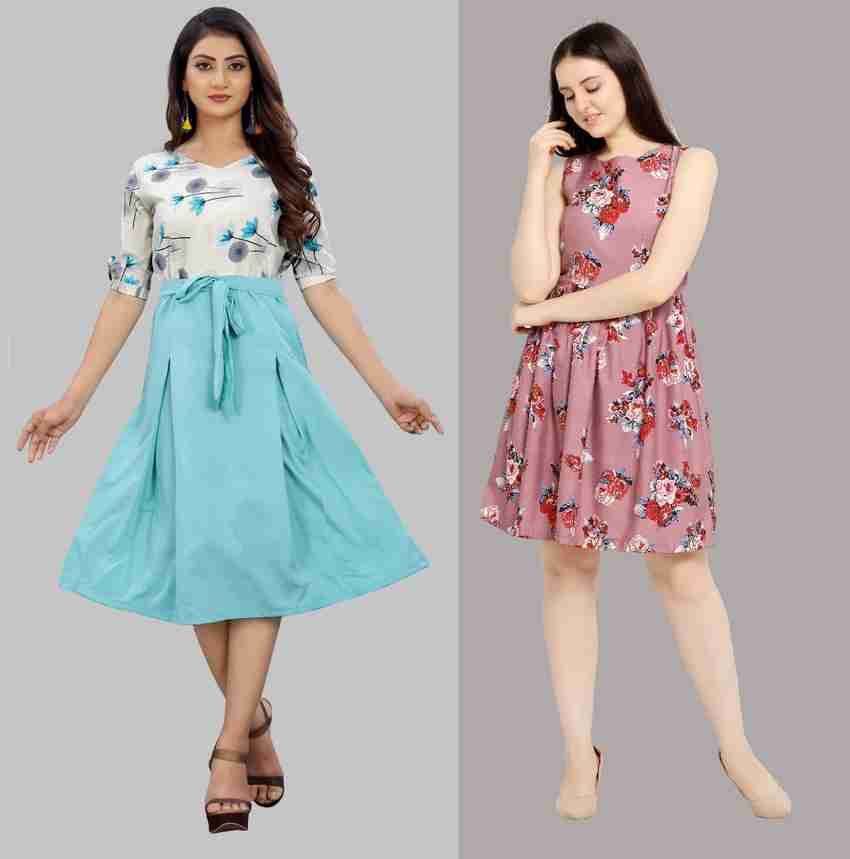 17 years girl dress clearance