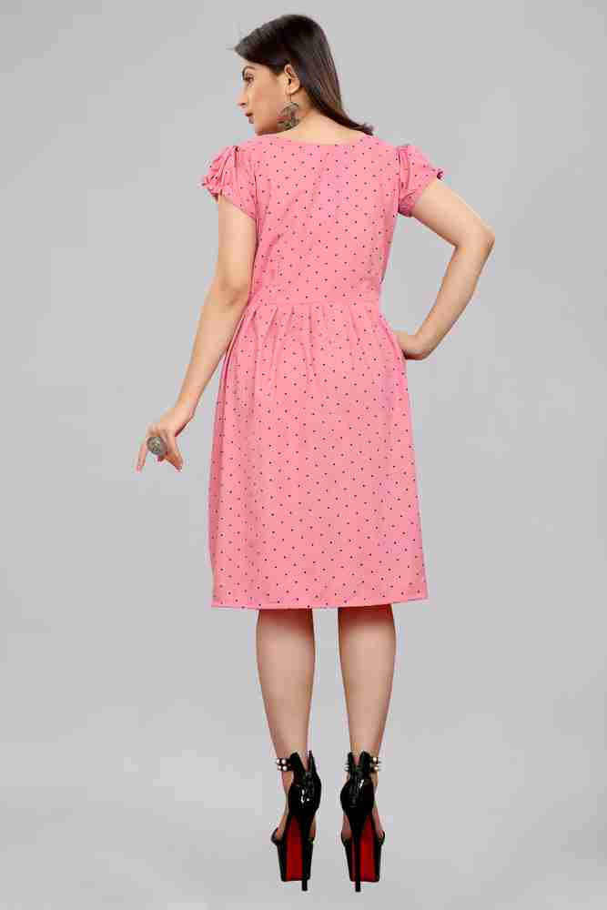 Modli clothes shop