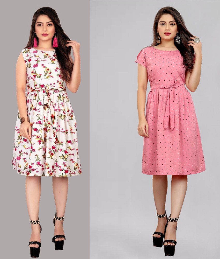 Modli dresses hotsell