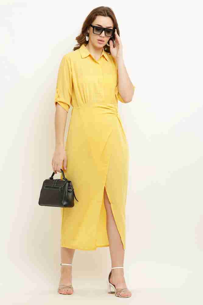 Mango rs dresses hot sale