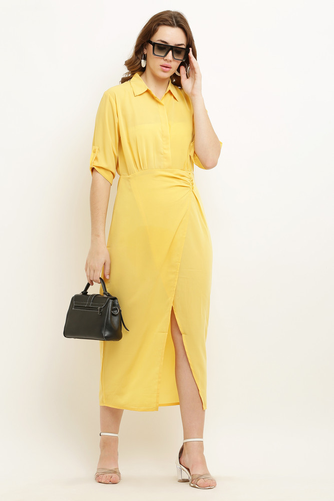 Mango shop dresses mk