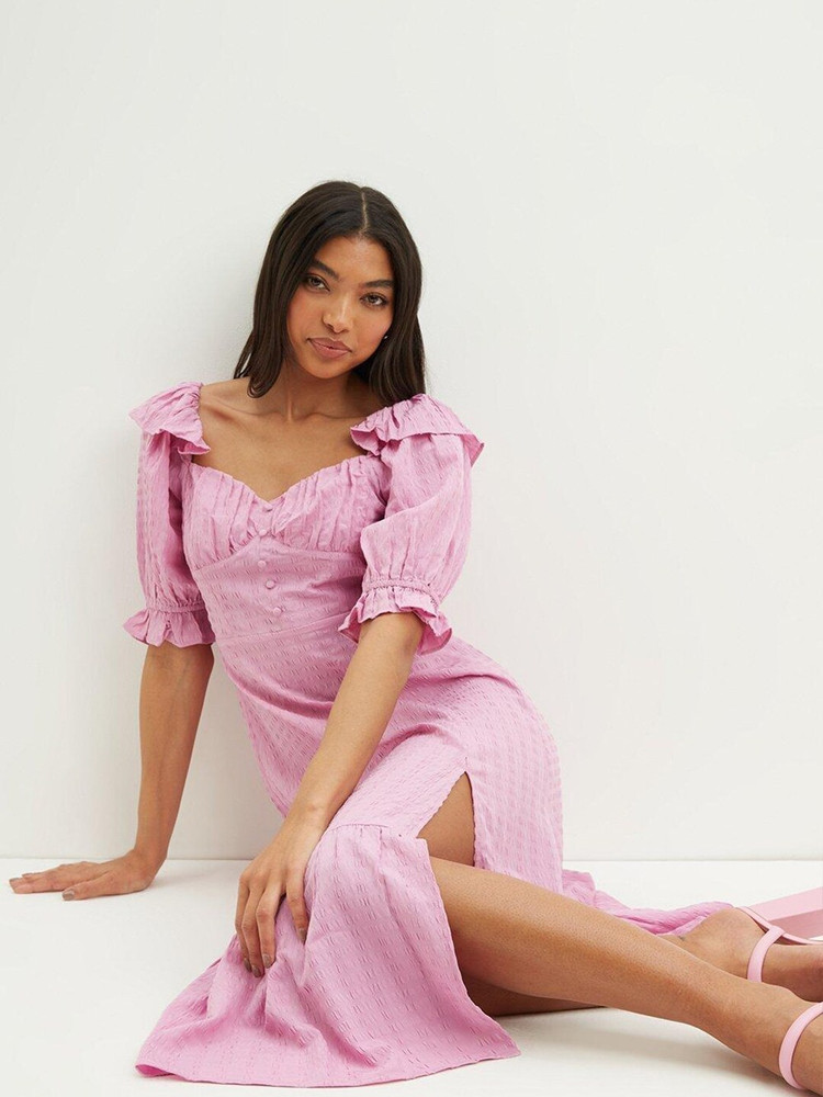 Dorothy deals perkins sundress
