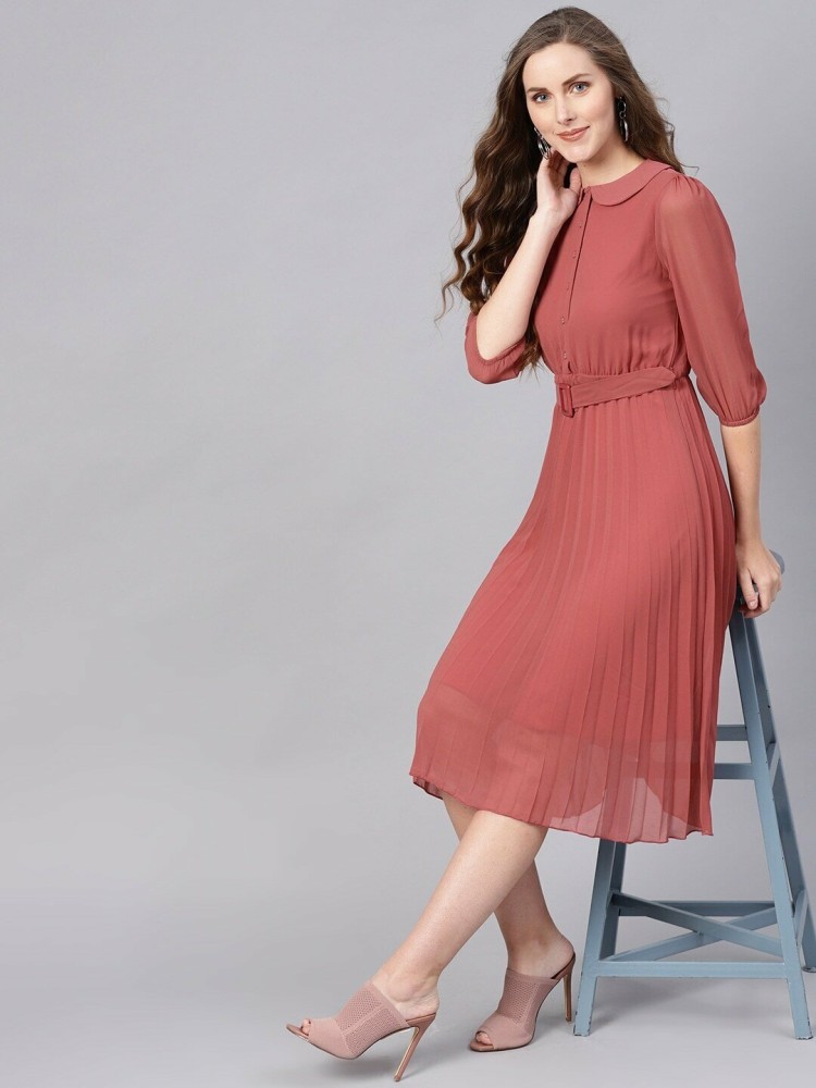 Jabong dress clearance for girl