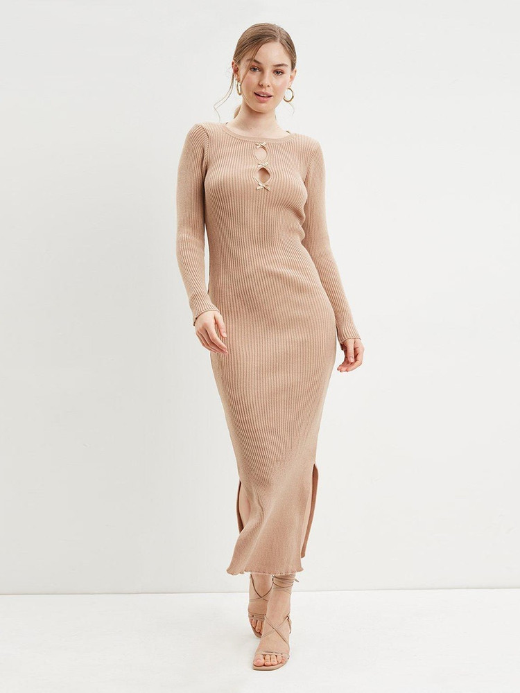 Dorothy perkins pinafore best sale