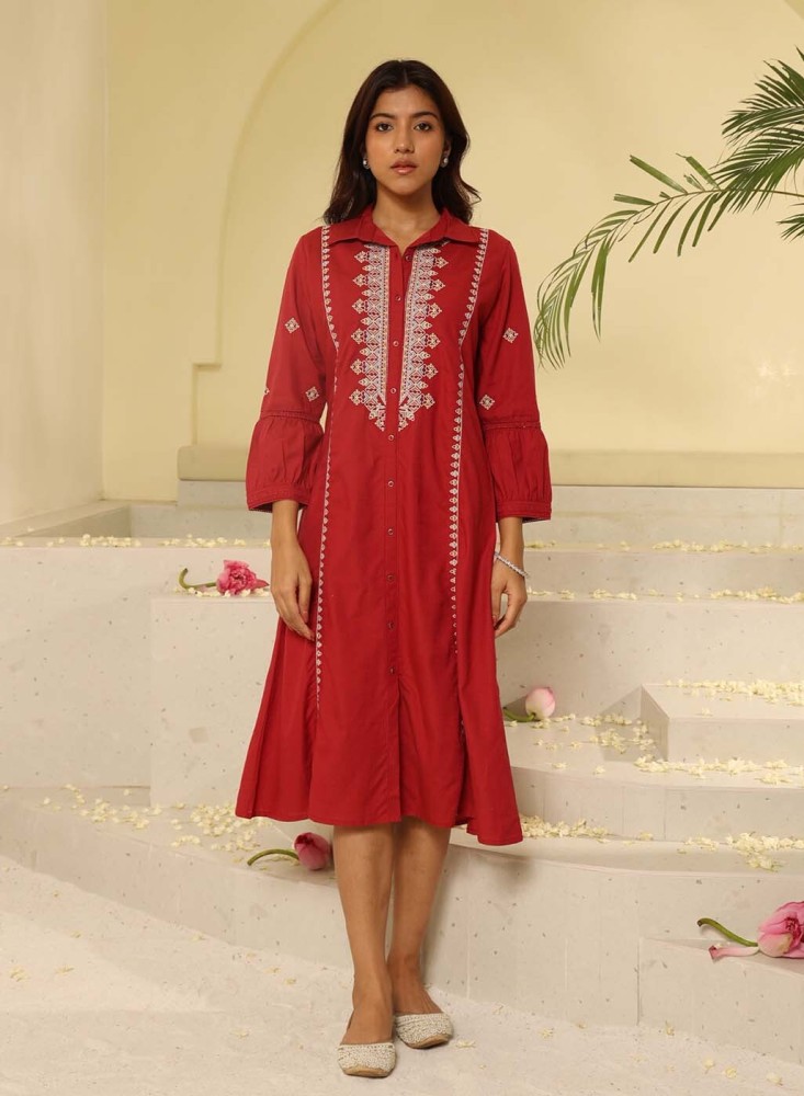 Lakshita long dresses best sale