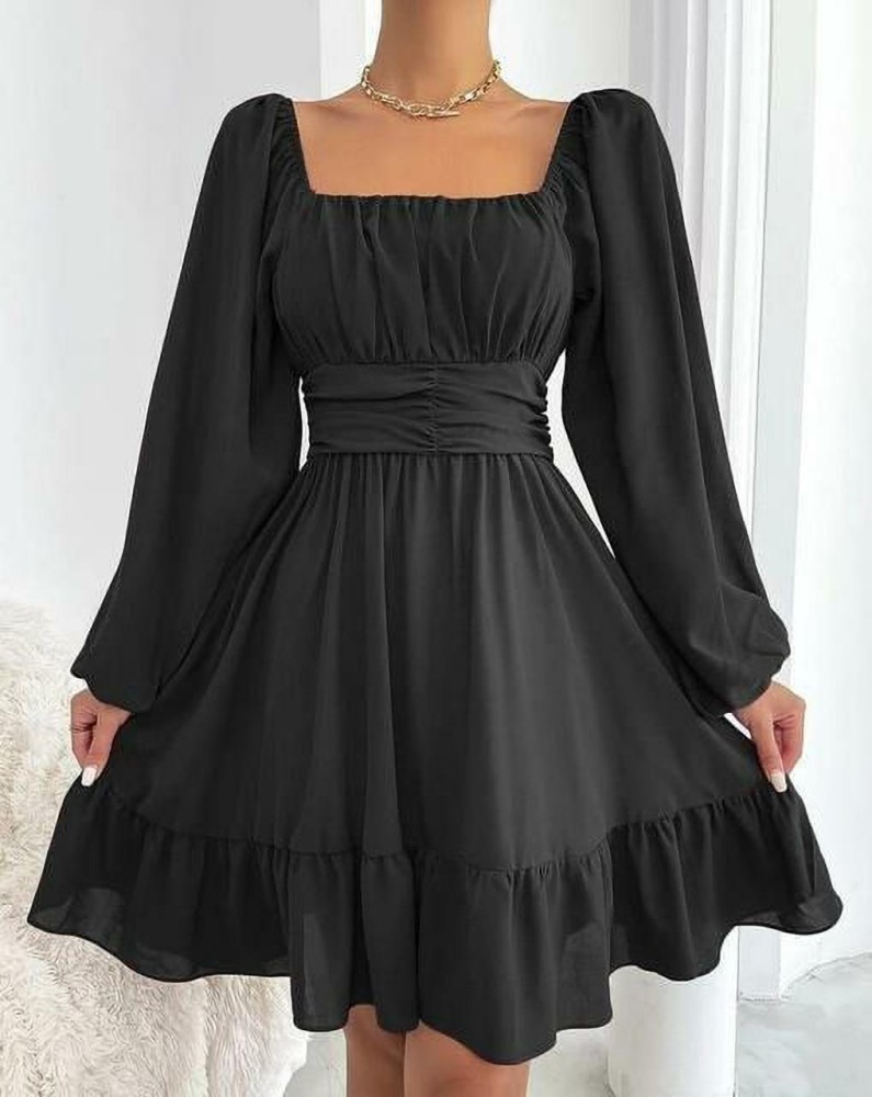 https://rukminim2.flixcart.com/image/850/1000/xif0q/dress/r/m/l/s-women-girl-latest-wester-wear-black-dress-pack-of-1-faizam-original-imaggn6mh3wyhktj.jpeg?q=90&crop=false