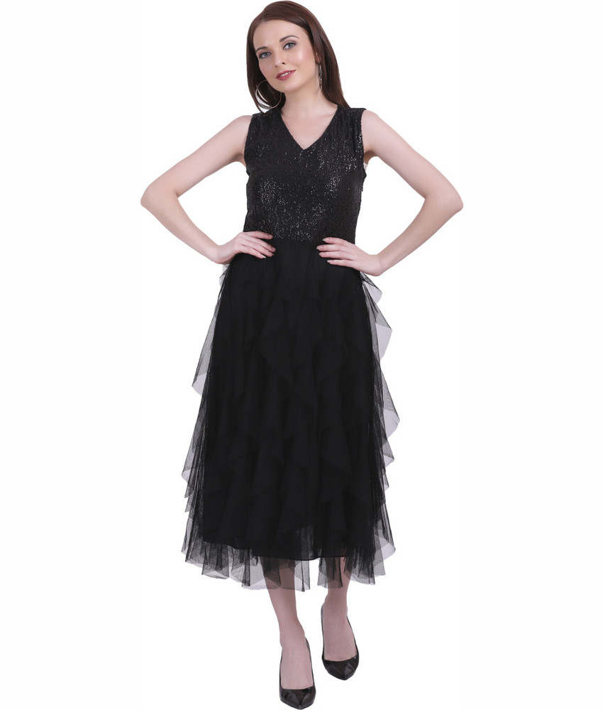 Flipkart designer dress on sale