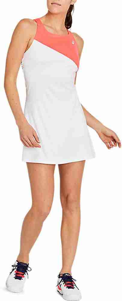 Asics dresses on sale pas cher